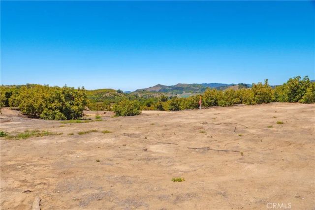 2526 Camaron, Temecula, CA 92590