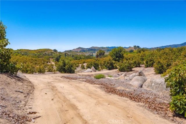 2526 Camaron, Temecula, CA 92590