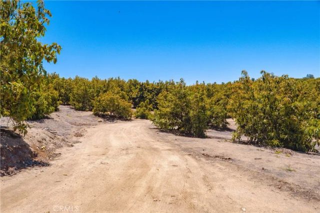 2526 Camaron, Temecula, CA 92590