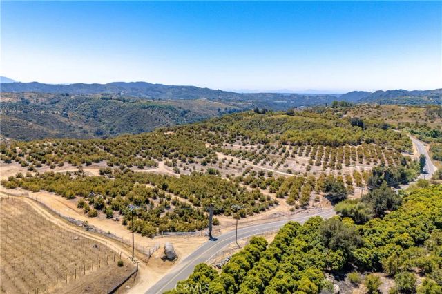 2526 Camaron, Temecula, CA 92590