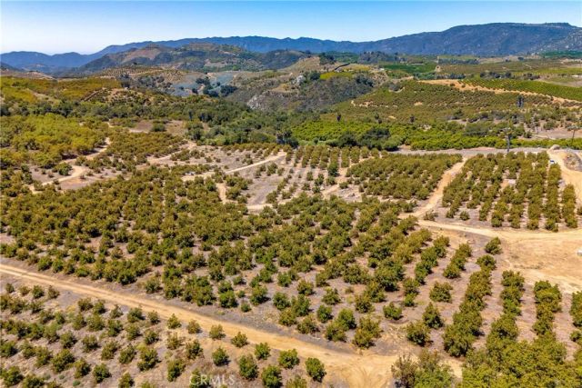 2526 Camaron, Temecula, CA 92590