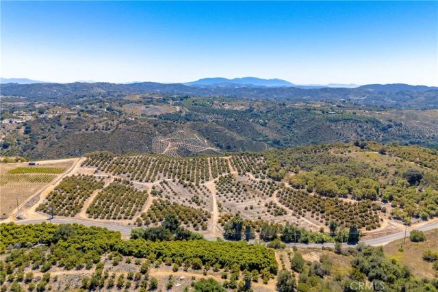 2526 Camaron, Temecula, CA 92590
