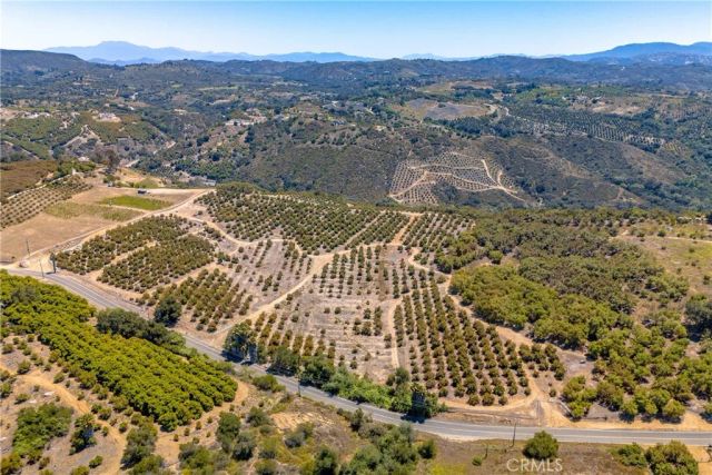 2526 Camaron, Temecula, CA 92590