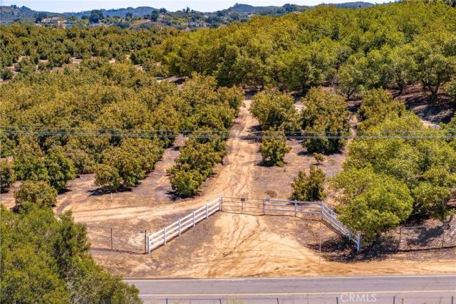 2526 Camaron, Temecula, CA 92590