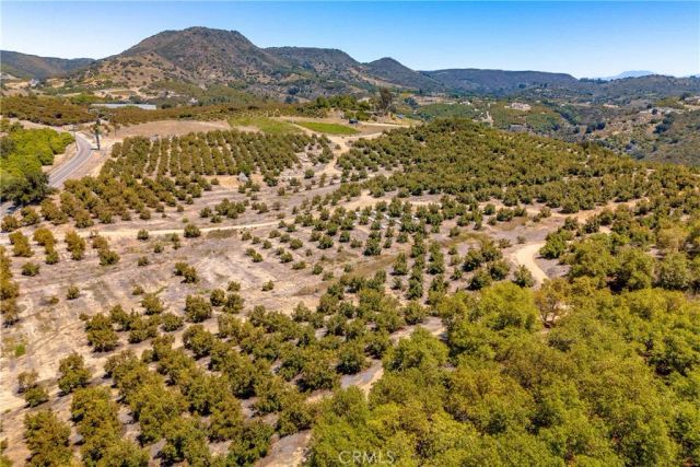 2526 Camaron, Temecula, CA 92590