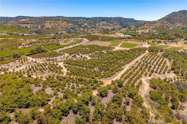 2526 Camaron, Temecula, CA 92590