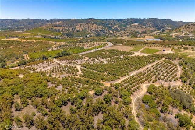 2526 Camaron, Temecula, CA 92590