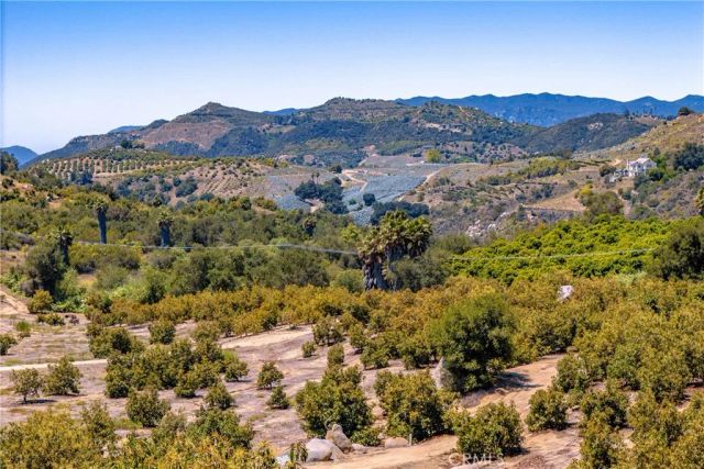 2526 Camaron, Temecula, CA 92590