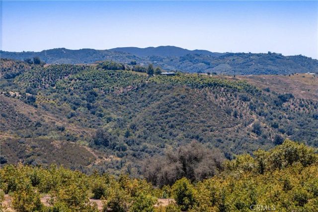 2526 Camaron, Temecula, CA 92590