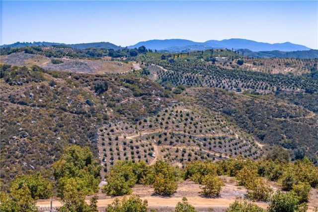 2526 Camaron, Temecula, CA 92590