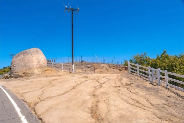 2526 Camaron, Temecula, CA 92590