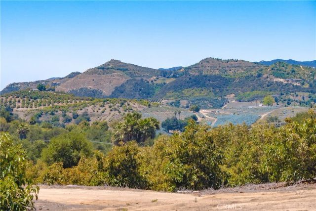 2526 Camaron, Temecula, CA 92590