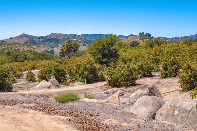2526 Camaron, Temecula, CA 92590