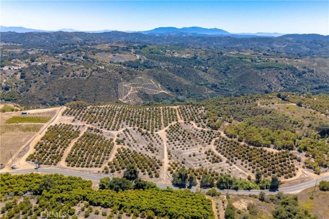 2526 Camaron, Temecula, CA 92590