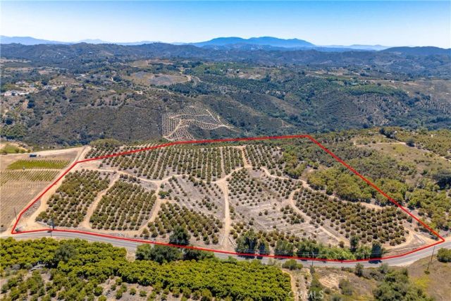 2526 Camaron, Temecula, CA 92590