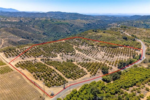 2526 Camaron, Temecula, CA 92590