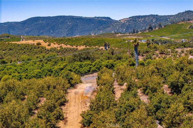 2526 Camaron, Temecula, CA 92590