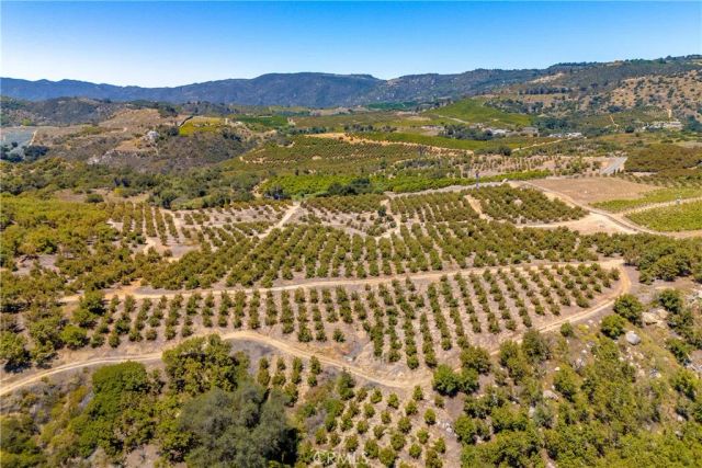 2526 Camaron, Temecula, CA 92590