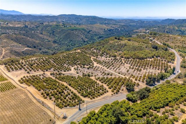 2526 Camaron, Temecula, CA 92590