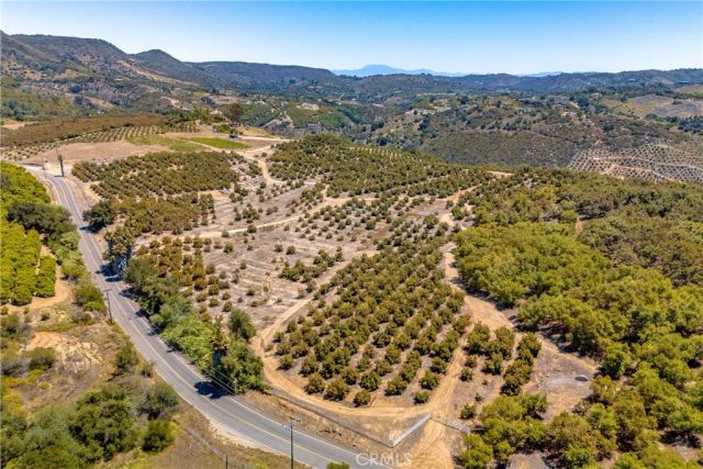 2526 Camaron, Temecula, CA 92590