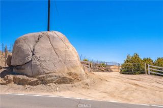 2526 Camaron, Temecula, CA 92590