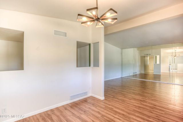 141 S Charleston Avenue, Vail, AZ 85641