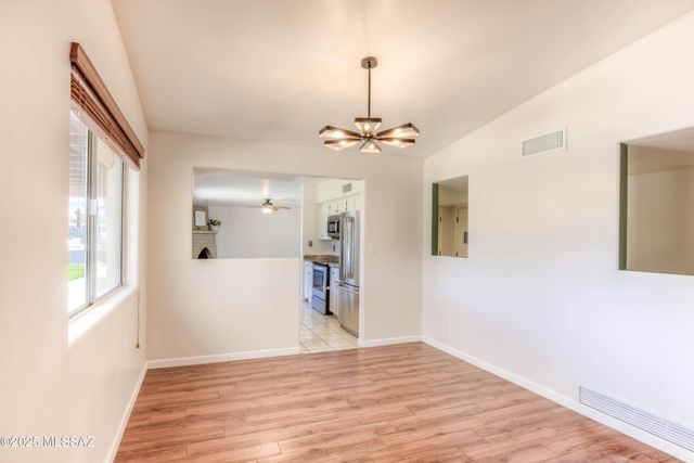 141 S Charleston Avenue, Vail, AZ 85641