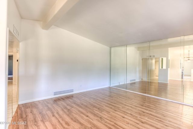 141 S Charleston Avenue, Vail, AZ 85641