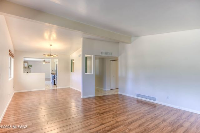 141 S Charleston Avenue, Vail, AZ 85641