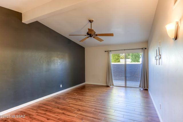 141 S Charleston Avenue, Vail, AZ 85641