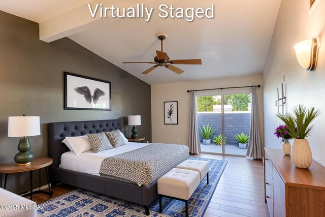 141 S Charleston Avenue, Vail, AZ 85641