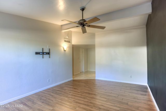 141 S Charleston Avenue, Vail, AZ 85641