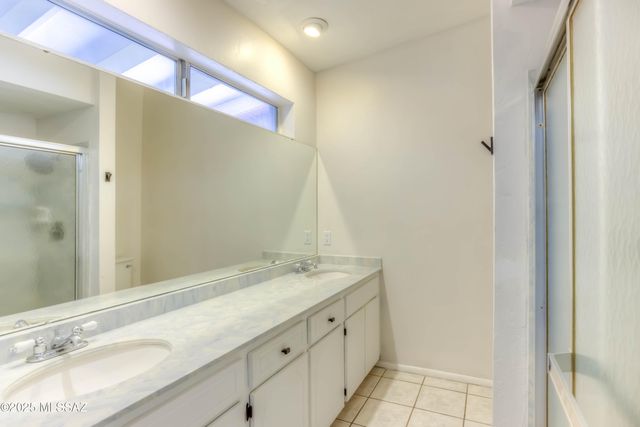 141 S Charleston Avenue, Vail, AZ 85641