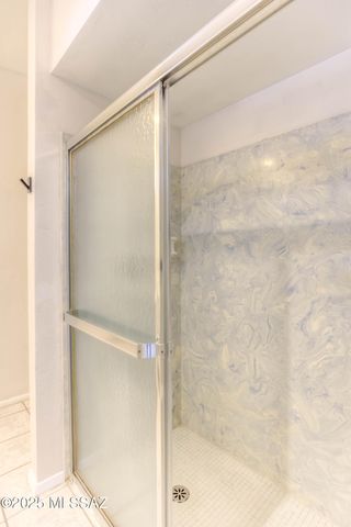 141 S Charleston Avenue, Vail, AZ 85641