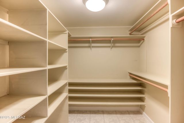 141 S Charleston Avenue, Vail, AZ 85641