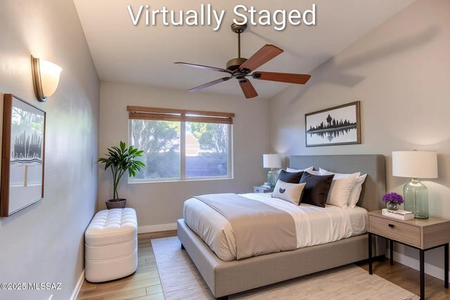 141 S Charleston Avenue, Vail, AZ 85641