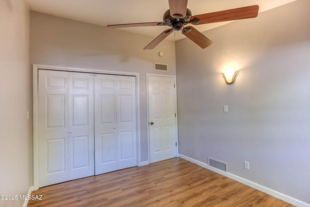 141 S Charleston Avenue, Vail, AZ 85641