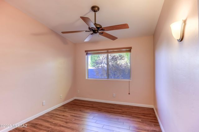 141 S Charleston Avenue, Vail, AZ 85641