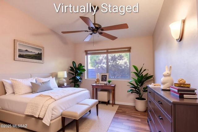 141 S Charleston Avenue, Vail, AZ 85641