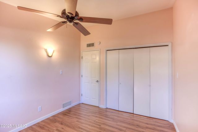 141 S Charleston Avenue, Vail, AZ 85641