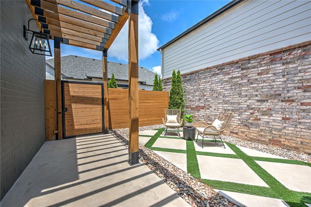 3407 SW Awakening Avenue, Bentonville, AR 72713