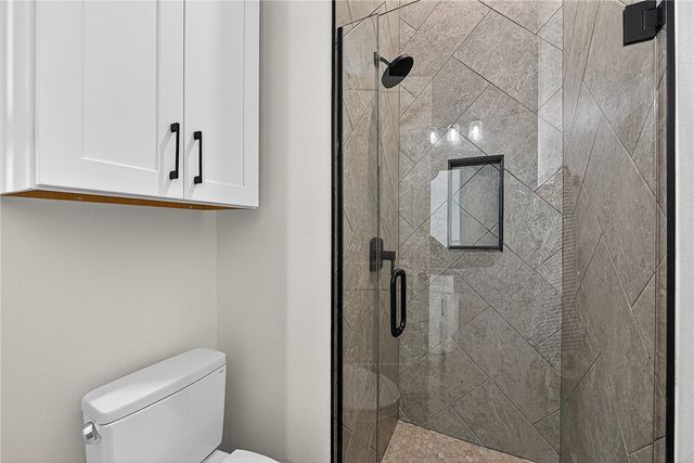 3407 SW Awakening Avenue, Bentonville, AR 72713