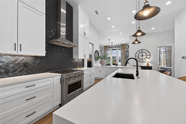 3407 SW Awakening Avenue, Bentonville, AR 72713