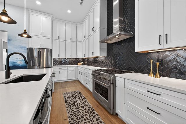 3407 SW Awakening Avenue, Bentonville, AR 72713