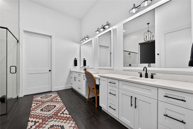 3407 SW Awakening Avenue, Bentonville, AR 72713