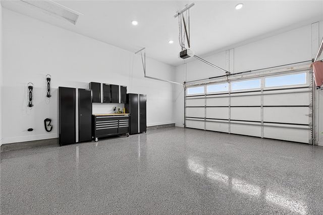 3407 SW Awakening Avenue, Bentonville, AR 72713