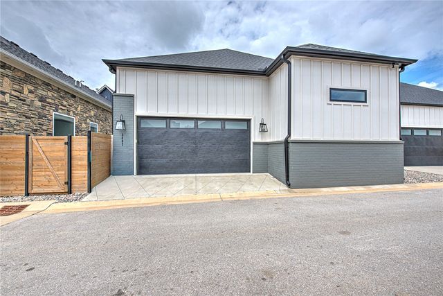 3407 SW Awakening Avenue, Bentonville, AR 72713