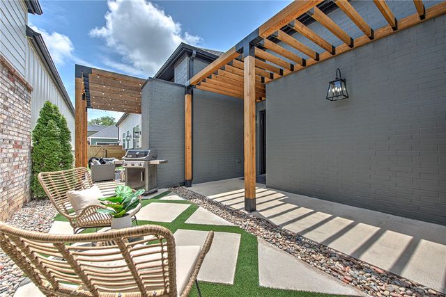 3407 SW Awakening Avenue, Bentonville, AR 72713