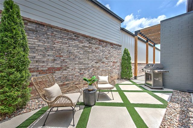 3407 SW Awakening Avenue, Bentonville, AR 72713