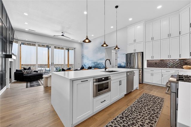 3407 SW Awakening Avenue, Bentonville, AR 72713